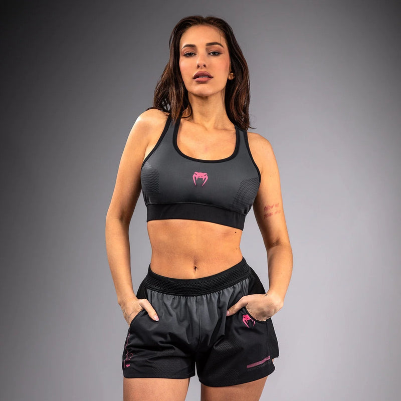 Look 107