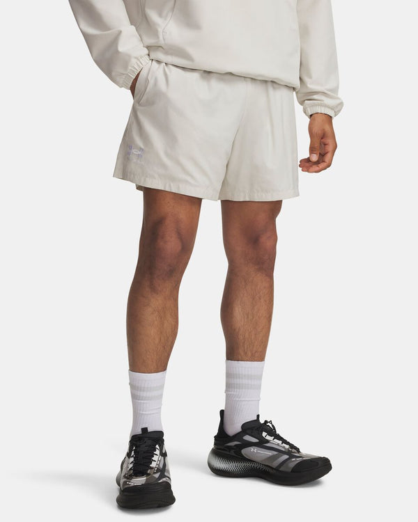 Look 82