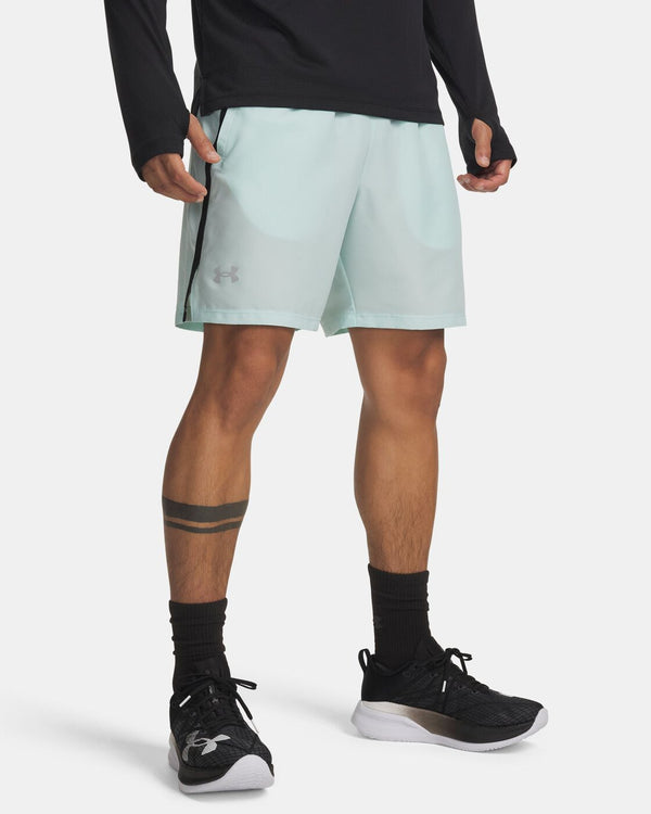 Look 91