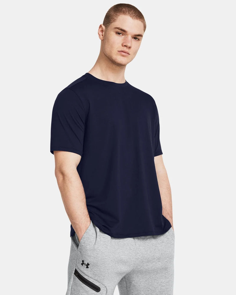 Look 47