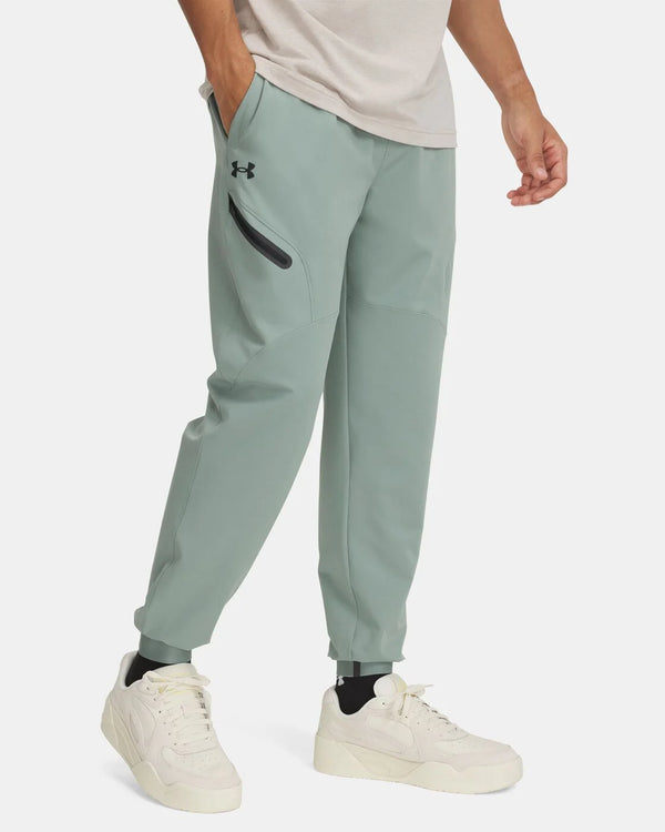 Look 17