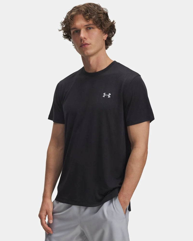 Look 78