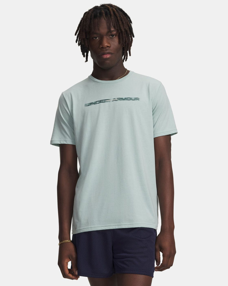 Look 85