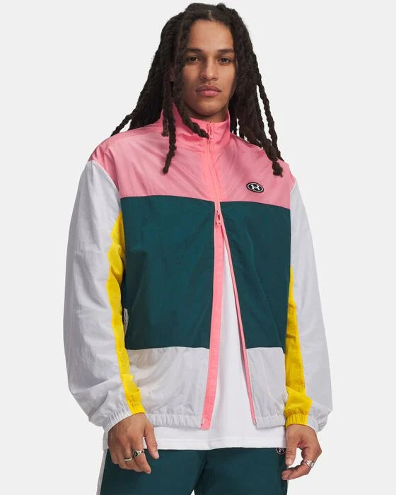 Look 72