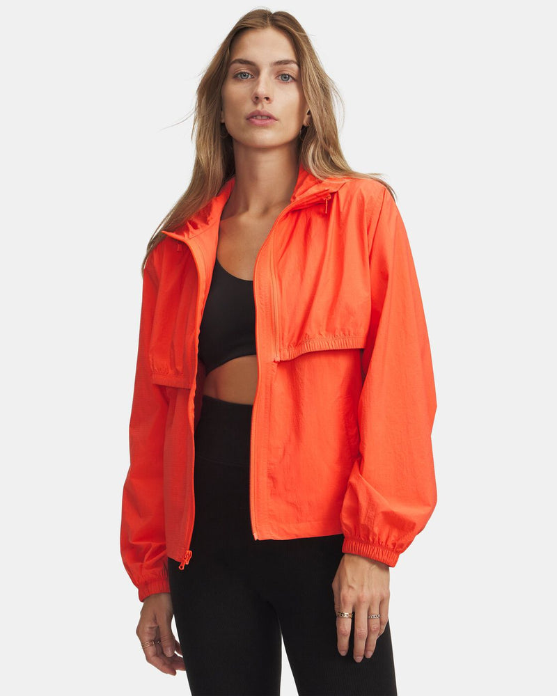 Look 134