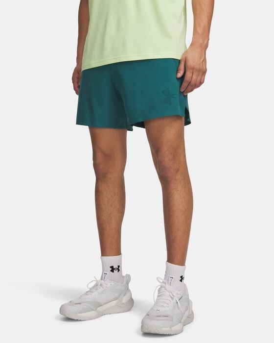 Look 87