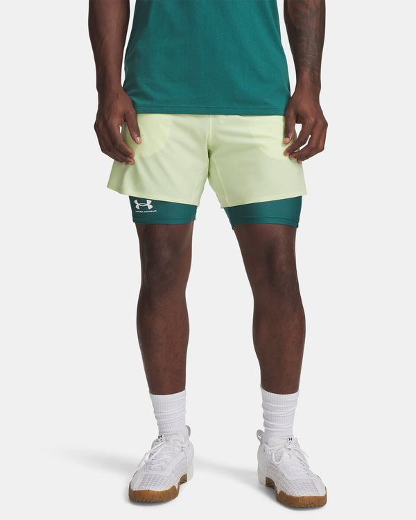 Look 79