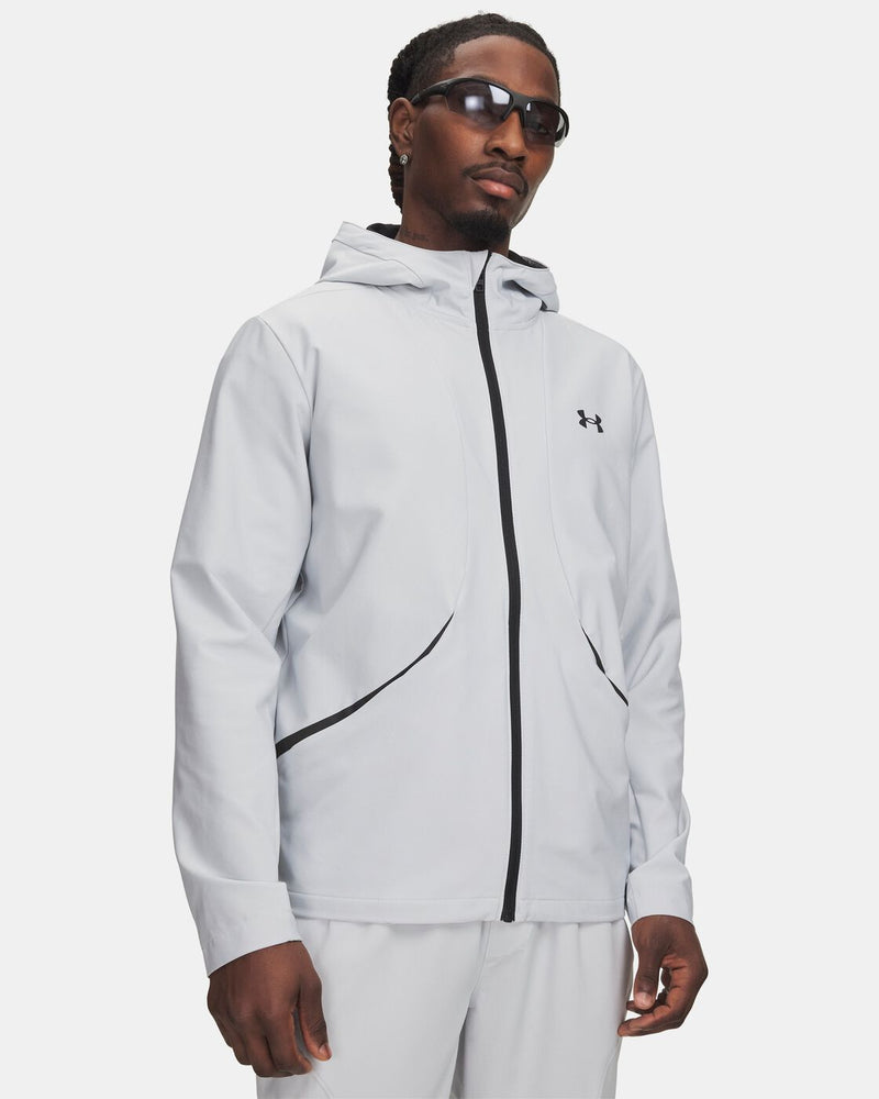 Look 69