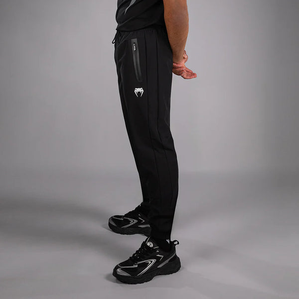 Look 141