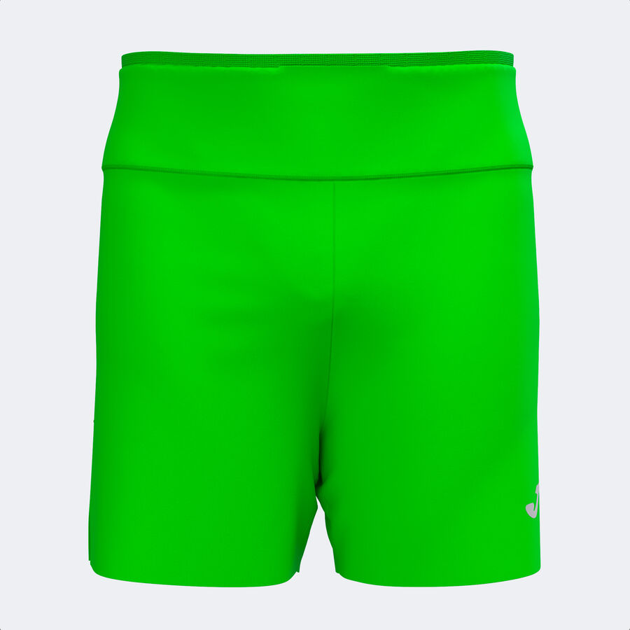 R-COMBI SHORT