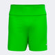 R-COMBI SHORT GREEN