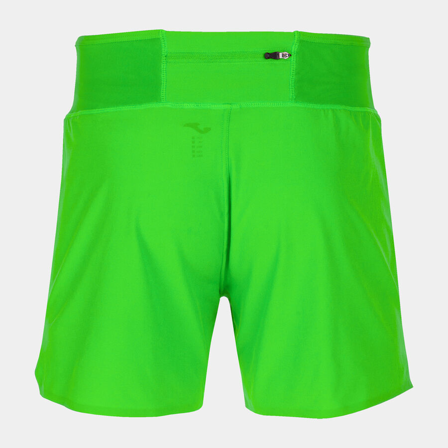 R-COMBI SHORT