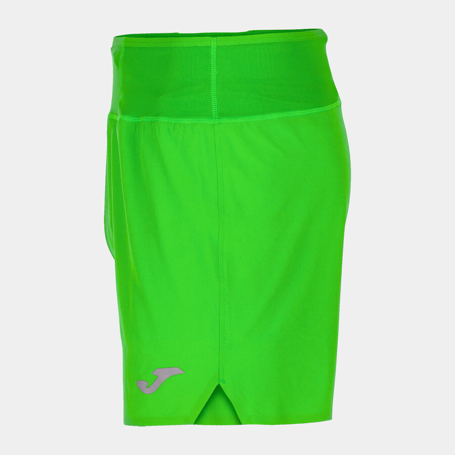 R-COMBI SHORT
