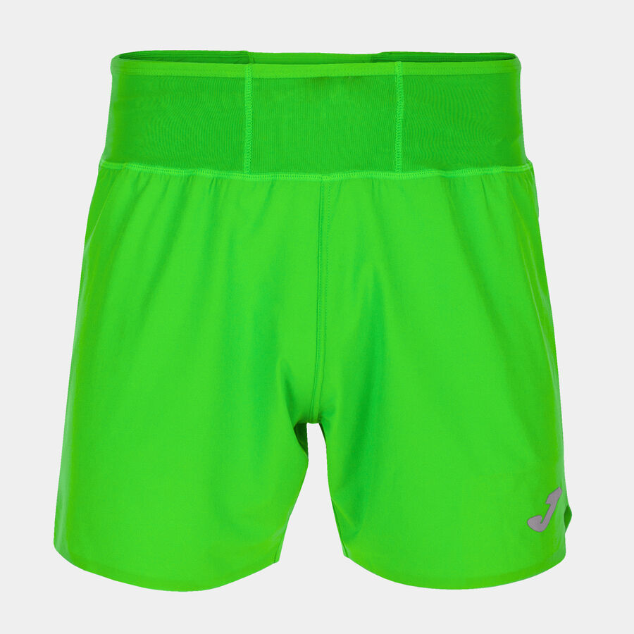 R-COMBI SHORT