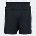 R-COMBI SHORT