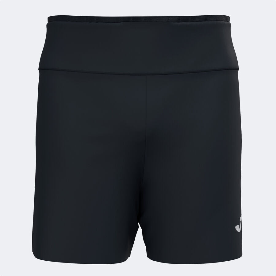 R-COMBI SHORT