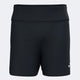 R-COMBI SHORT BLACK
