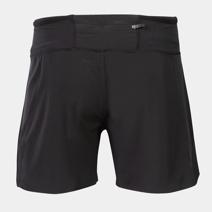 R-COMBI SHORT