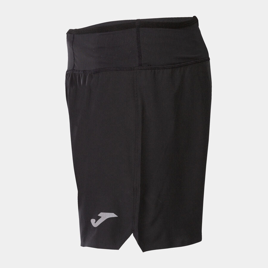 R-COMBI SHORT