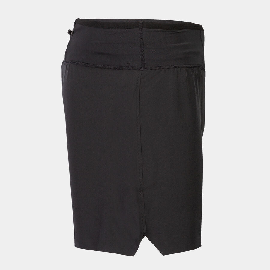 R-COMBI SHORT