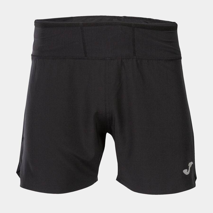 R-COMBI SHORT