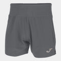 R-COMBI SHORT