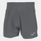R-COMBI SHORT GREY