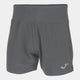 R-COMBI SHORT GREY