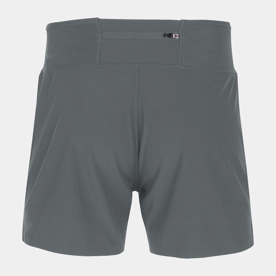 R-COMBI SHORT