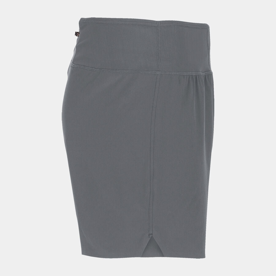 R-COMBI SHORT