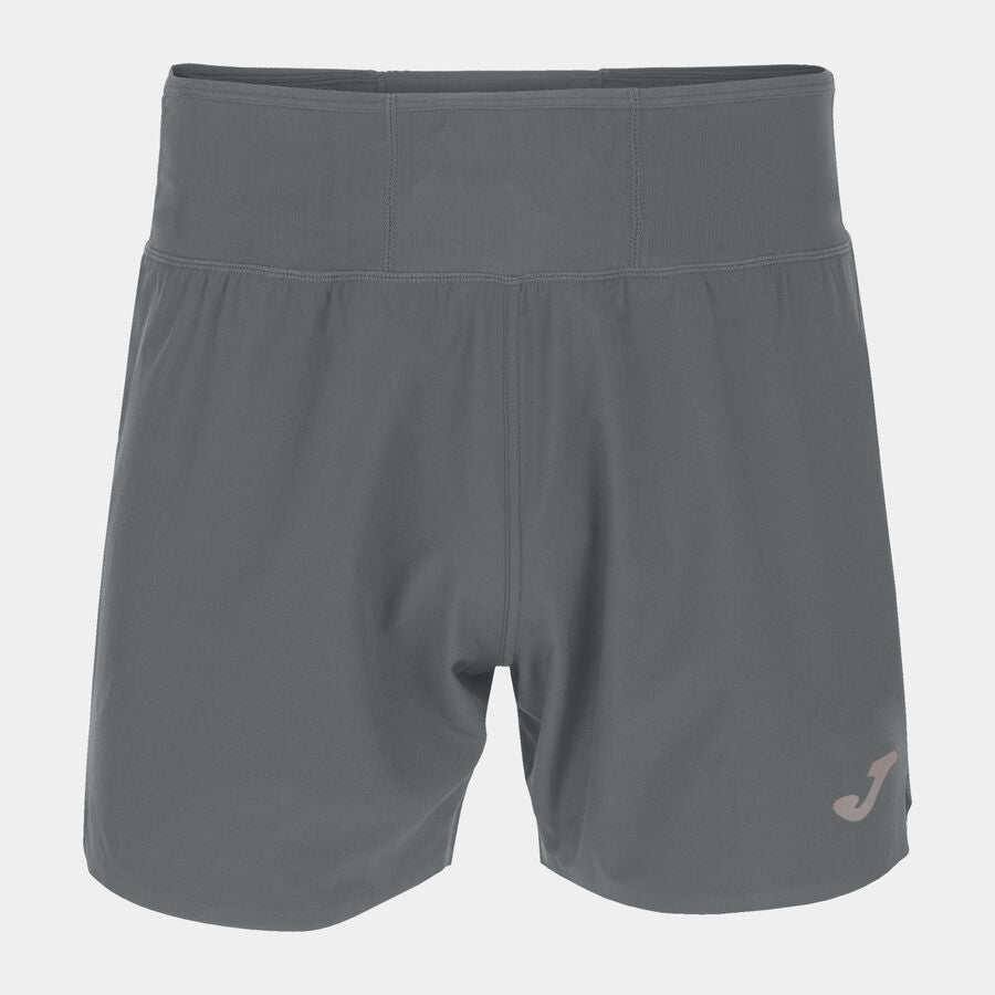 R-COMBI SHORT