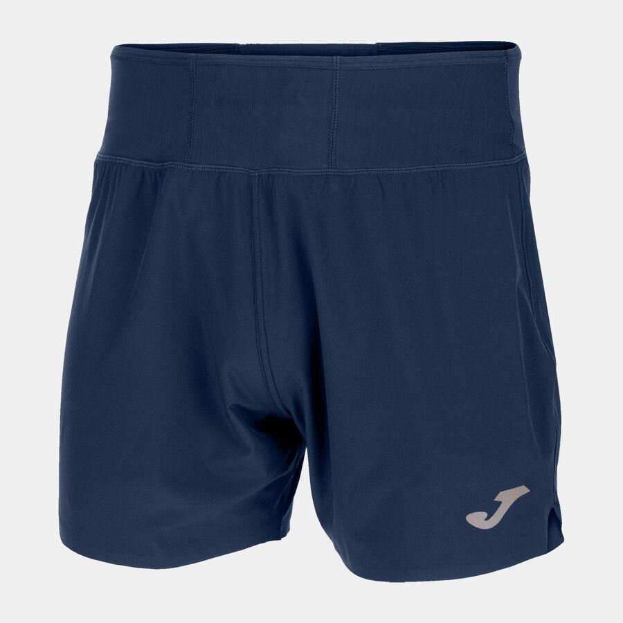 R-COMBI SHORT DARK NAVY S-XL