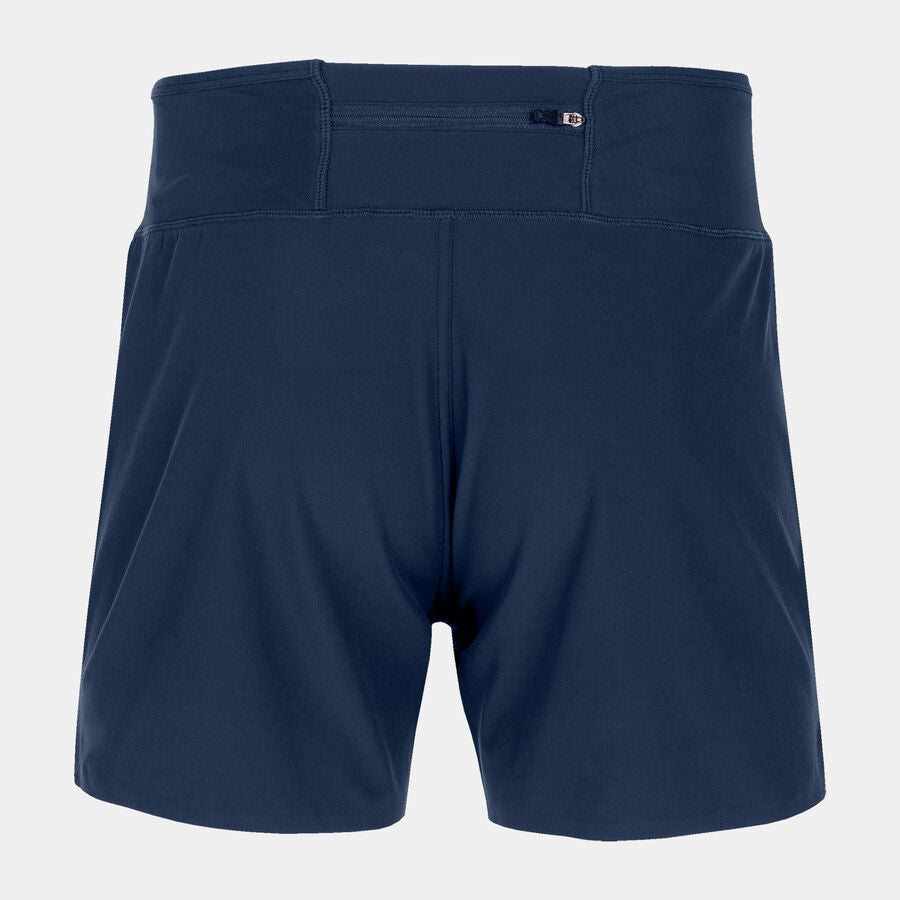 R-COMBI SHORT DARK NAVY S-XL