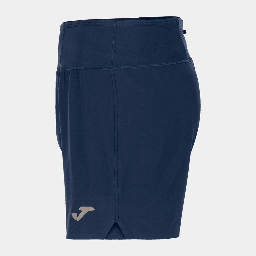 R-COMBI SHORT DARK NAVY S-XL