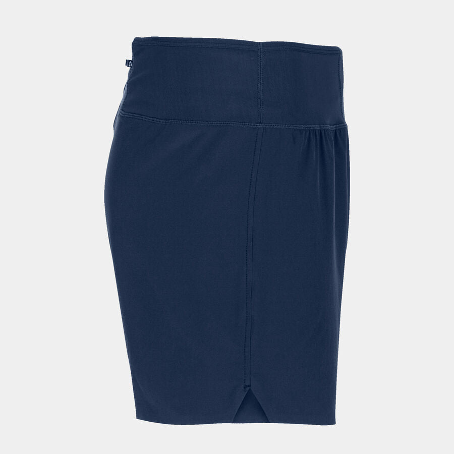 R-COMBI SHORT DARK NAVY S-XL
