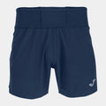 R-COMBI SHORT DARK NAVY S-XL