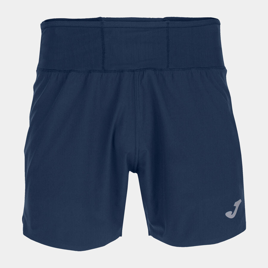 R-COMBI SHORT DARK NAVY S-XL
