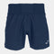 R-COMBI SHORT DARK NAVY