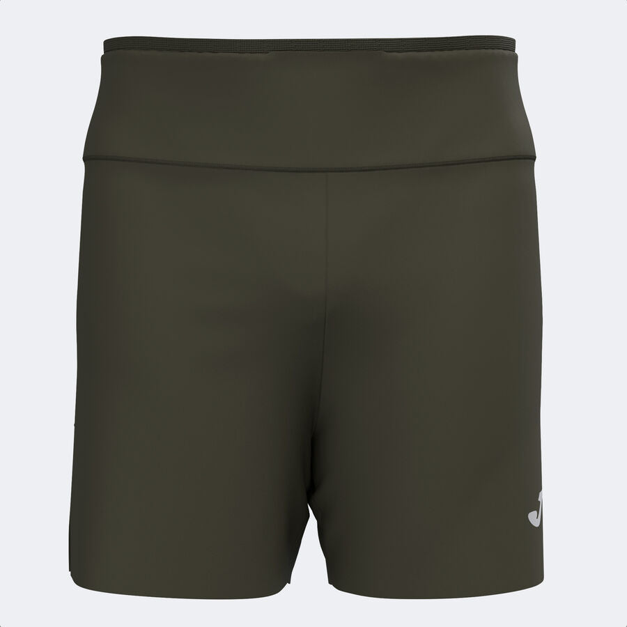R-COMBI SHORT