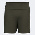 R-COMBI SHORT