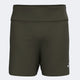 R-COMBI SHORT BROWN
