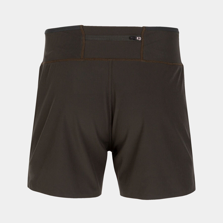 R-COMBI SHORT