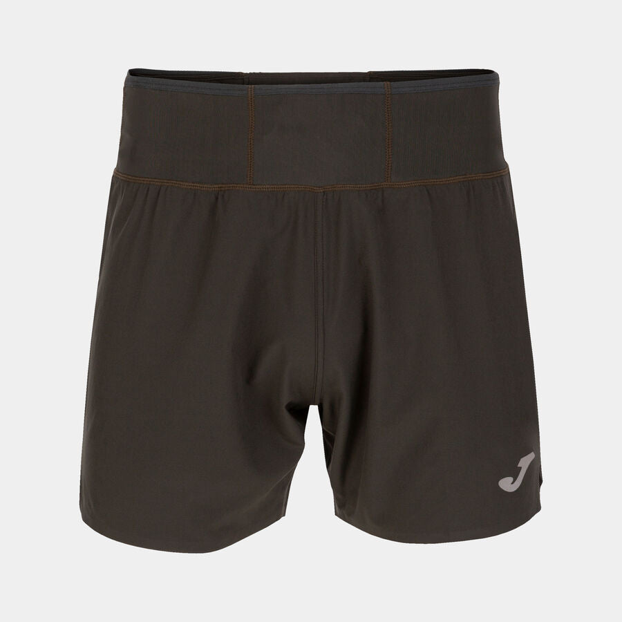 R-COMBI SHORT