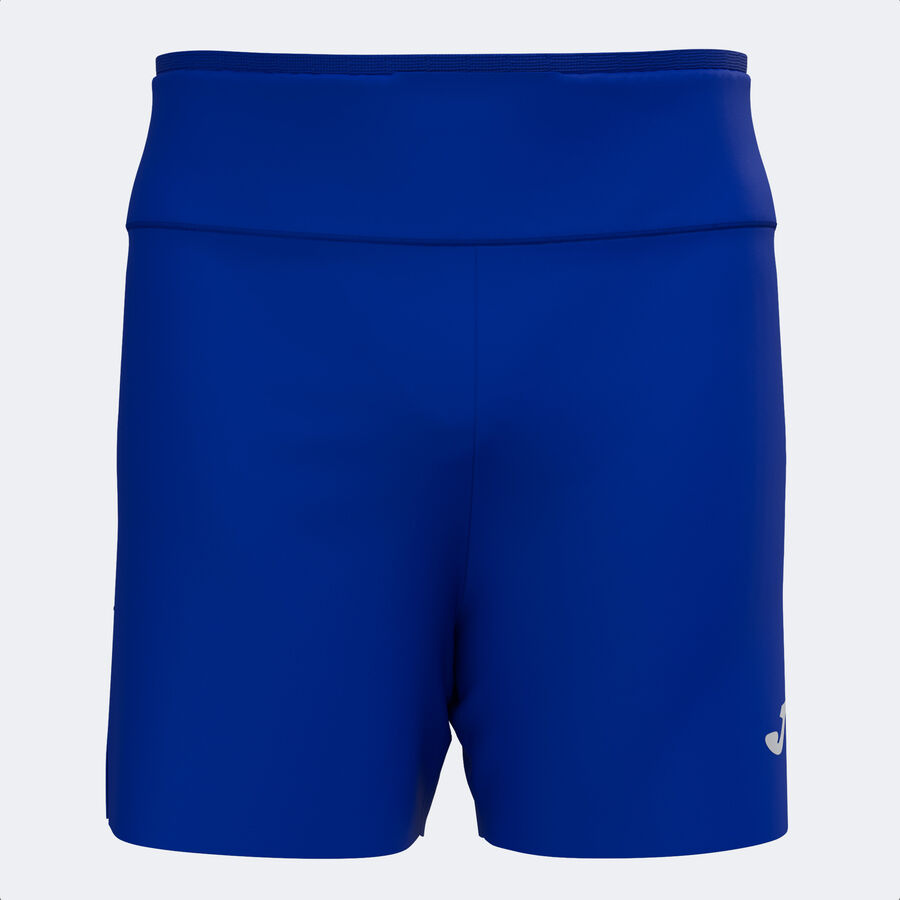 R-COMBI SHORT