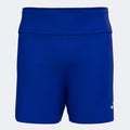 R-COMBI SHORT