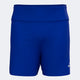 R-COMBI SHORT BLUE II
