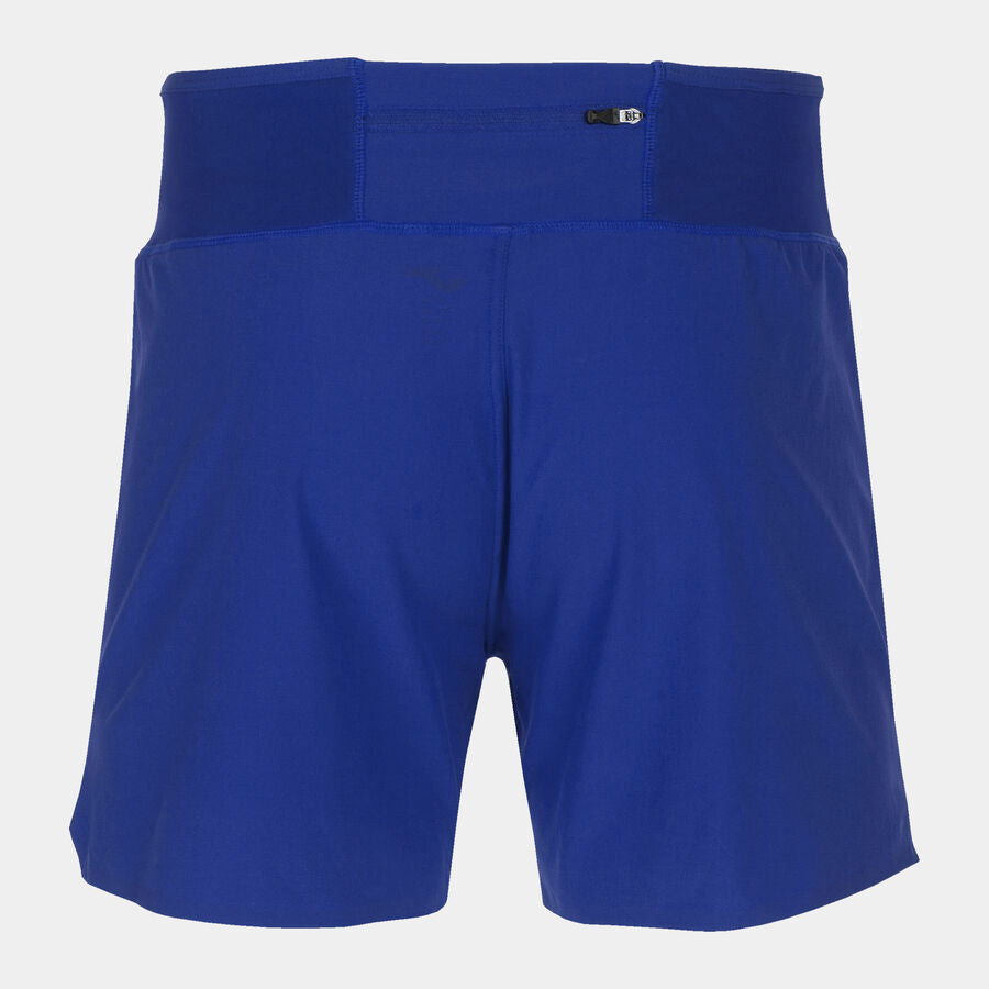 R-COMBI SHORT
