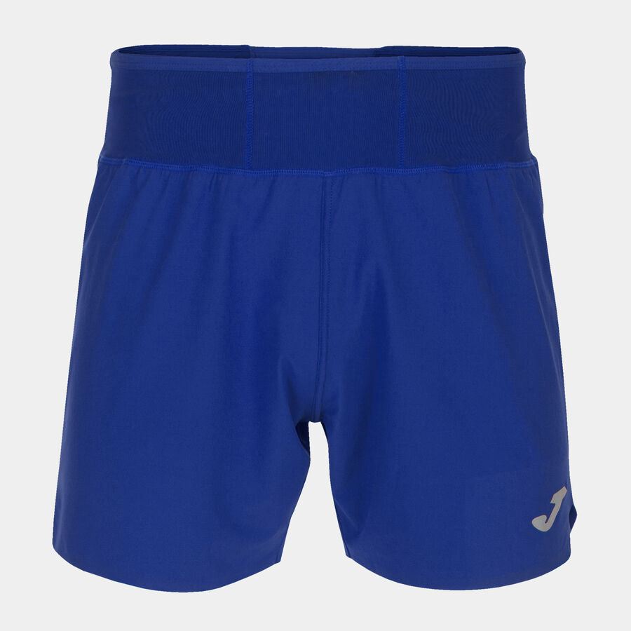 R-COMBI SHORT