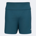 R-COMBI SHORT BLUE
