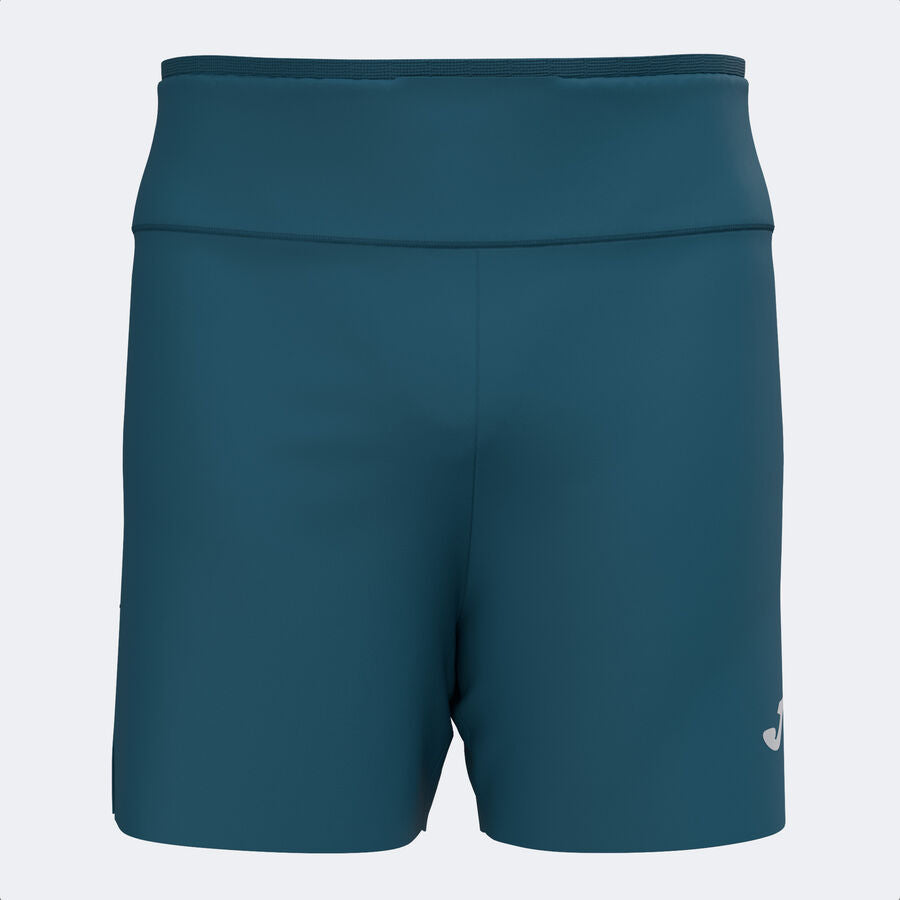 R-COMBI SHORT BLUE